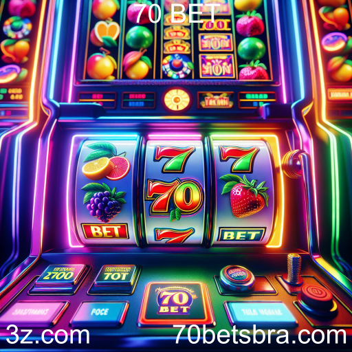 Máquinas Caça-Níqueis